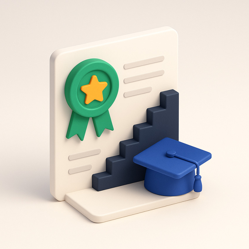 حکم رتبه بندی آموزشیار معلم 2 حکم رتبه بندی آموزشیار معلم 2