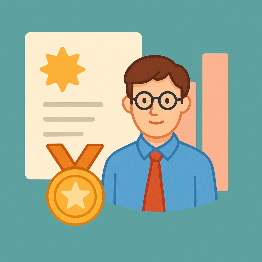 حکم رتبه بندی آموزشیار معلم 3 حکم رتبه بندی آموزشیار معلم 3