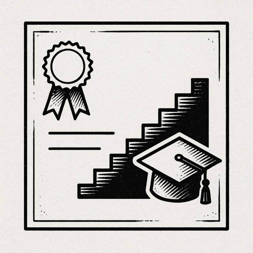 حکم رتبه بندی آموزشیار معلم 4 حکم رتبه بندی آموزشیار معلم 6