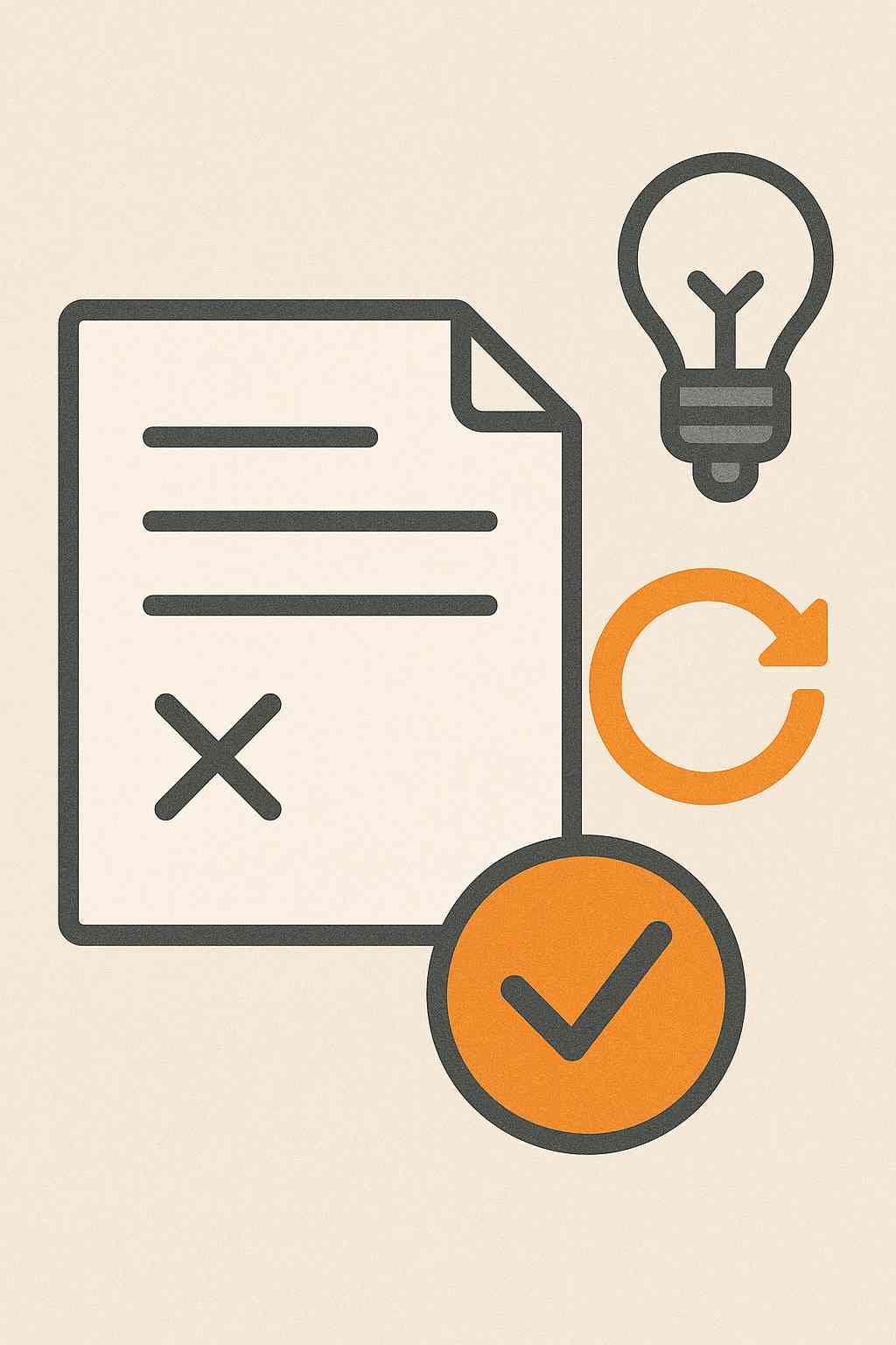 راهکارهای پذیرش مقاله در بار دوم 2