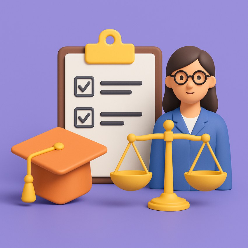 ماده 14 آیین نامه اجرایی قانون رتبه بندی معلمان 3