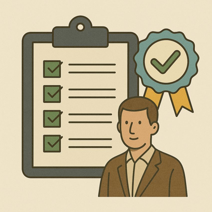 متن شایستگی های عمومی رتبه بندی معلمان 1 2