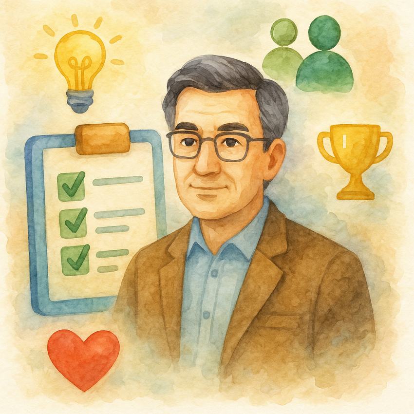 متن شایستگی های عمومی رتبه بندی معلمان 1