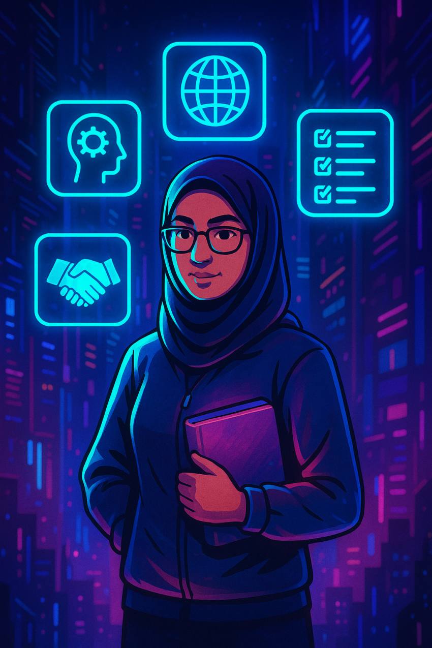 متن شایستگی های عمومی رتبه بندی معلمان 3