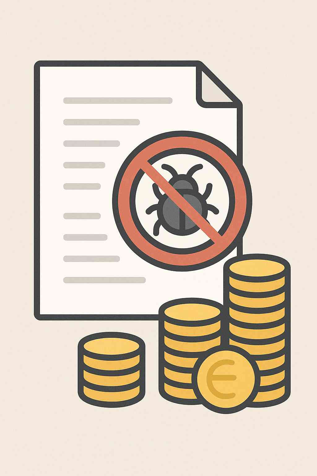 مجلات predatory چیست؟