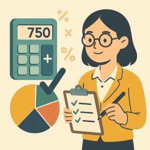 نحوه محاسبه امتیاز رتبه بندی معلمان 3