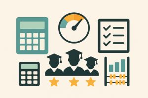 نحوه محاسبه امتیاز رتبه بندی معلمان 4