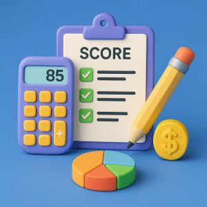 نحوه محاسبه امتیاز رتبه بندی معلمان2