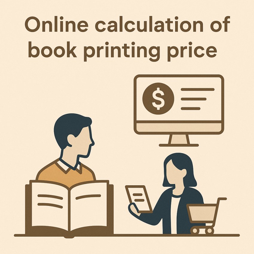 نکات مهم در چاپ مقاله ISI