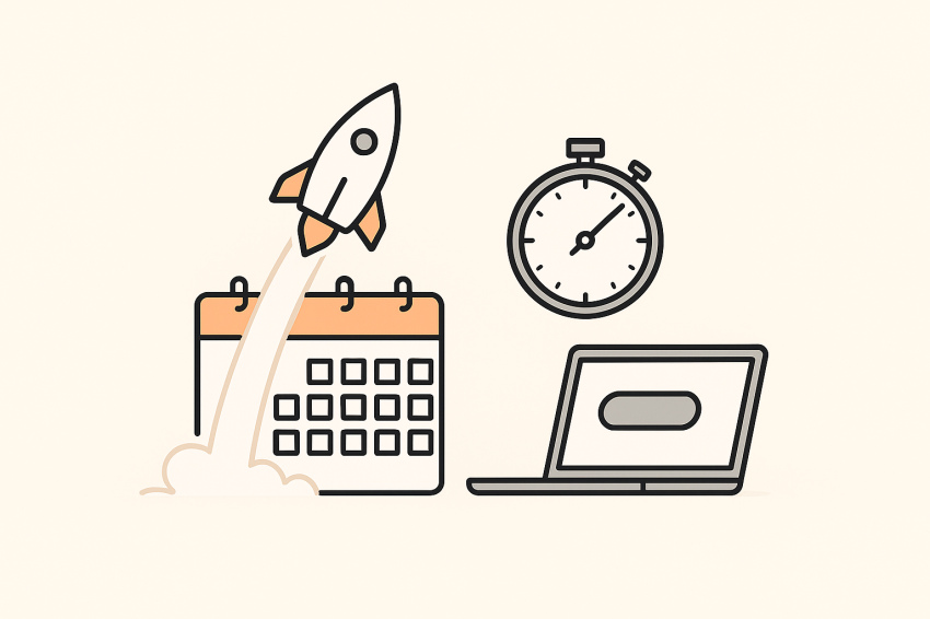 چاپ مقاله علمی پژوهشی در کمتر از یک ماه 1