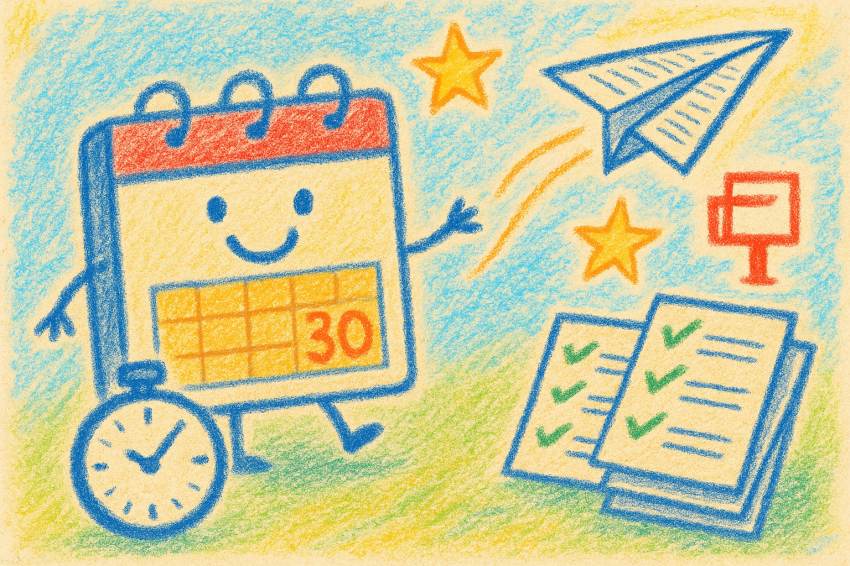 چاپ مقاله علمی پژوهشی در کمتر از یک ماه 11