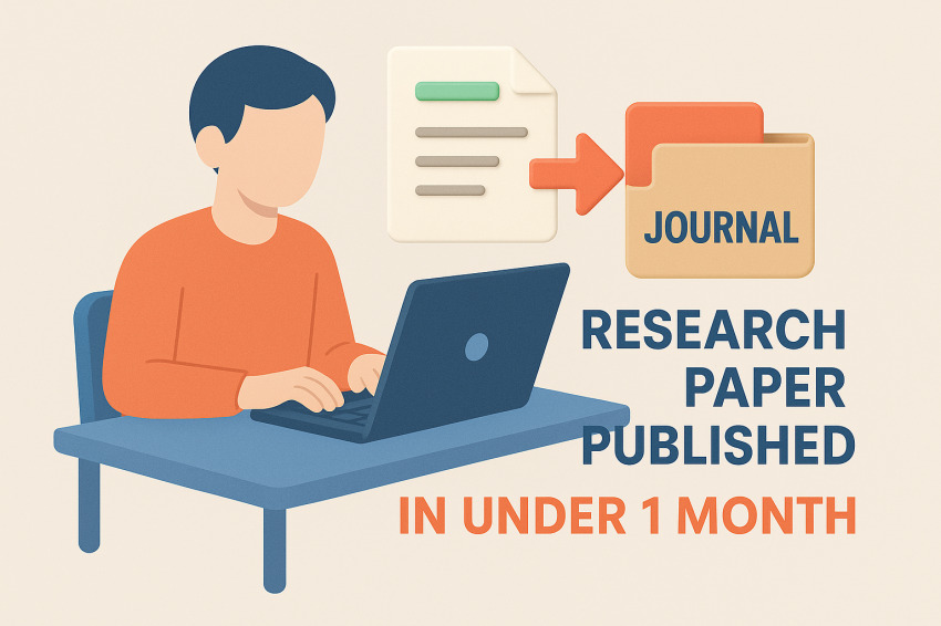 چرا مقاله من ریجکت شد؟12