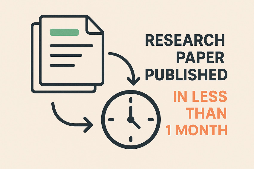 چرا مقاله من ریجکت شد؟122