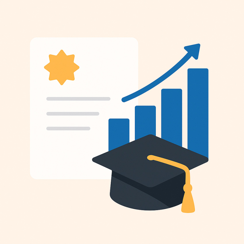 چگونه داور مقاله را متقاعد کنیم؟ 1