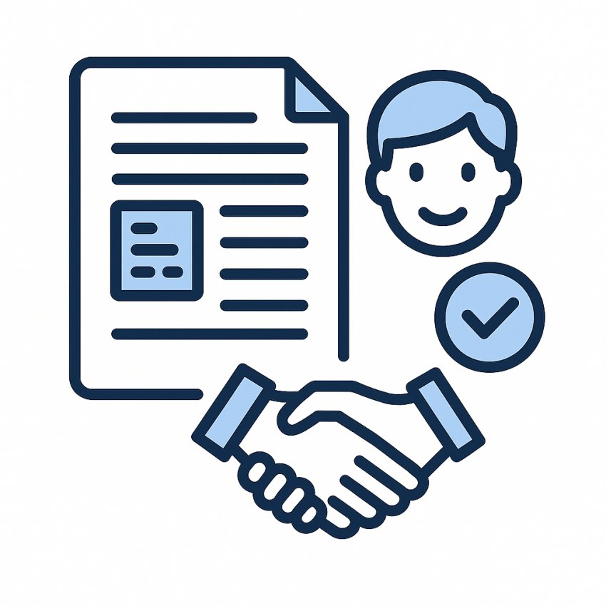 چگونه داور مقاله را متقاعد کنیم؟ 2