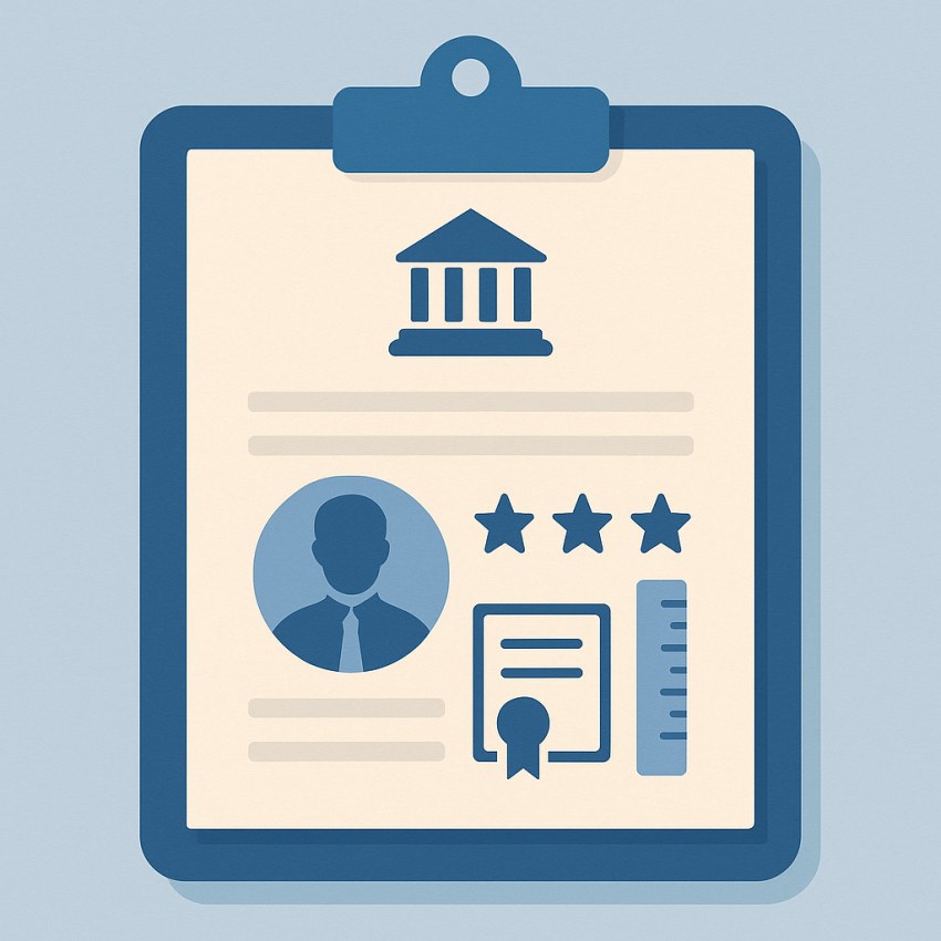 چگونه داور مقاله را متقاعد کنیم؟